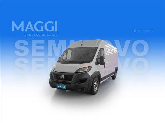 FIAT DUCATO 2.2 BLUEHDI DIESEL MAXICARGO MANUAL FIAT DUCATO 2.2 BLUEHDI DIESEL MAXICARGO MANUAL